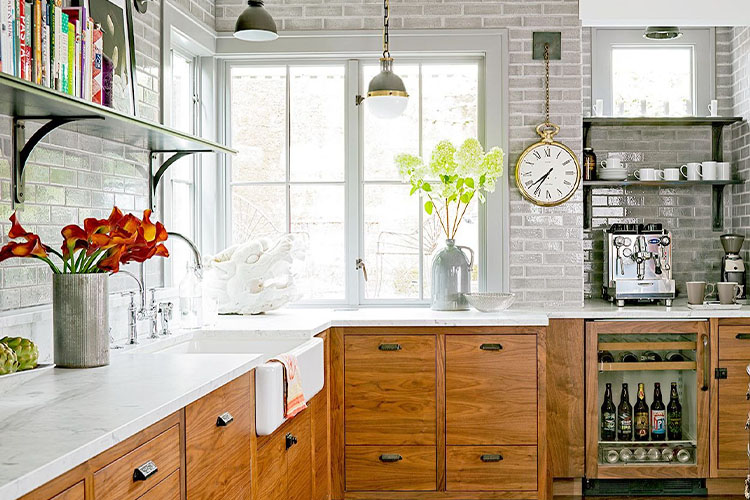 easy home renovation activities that anybody can do on a budget.