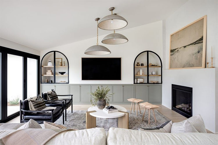 Home Decor Trends: Ideas to Try This Year