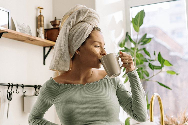 A Guide to Healthier and Happier Hair