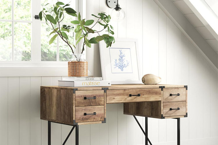 Spring into Savings – Way Day Deals You Don't Want to Miss! home and decor