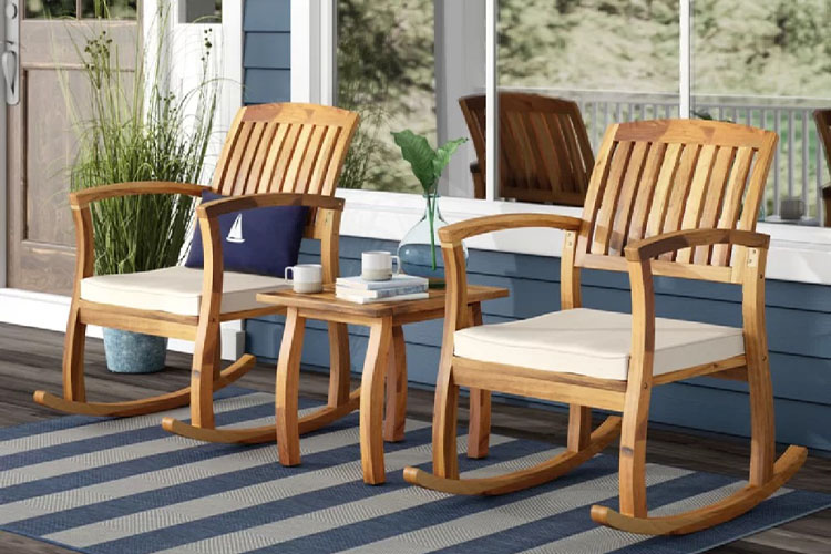 Spring into Savings – Way Day Deals You Don't Want to Miss! home and decor