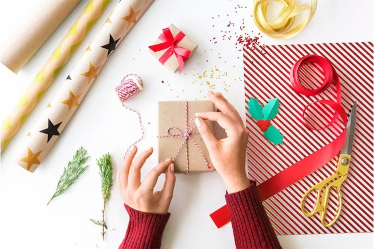 Cool DIY gifts you can make for under $20