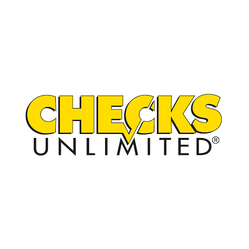 New Customer Offer! Shop 2 Boxes Of Checks At Just $15 + Free Shipping