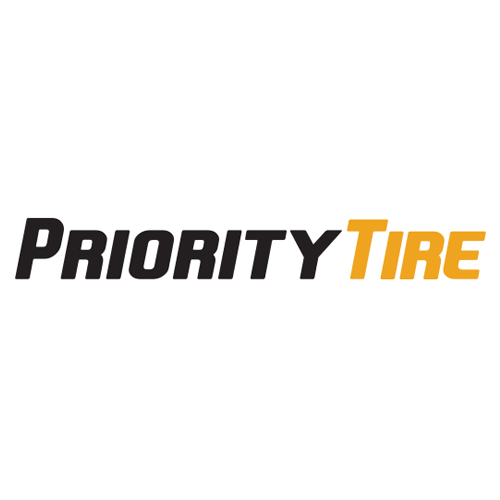 New Customer Offer! Get 5% Off Your First Purchase