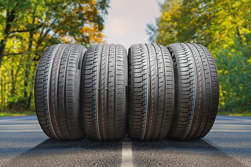 Priority Tire Featured Image