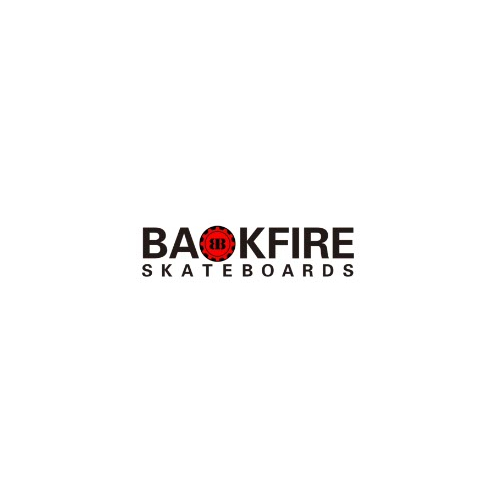 Save $20 Off On Your All Orders