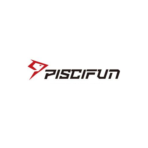 Get 20% Off Your Order Over $99+ Purchase