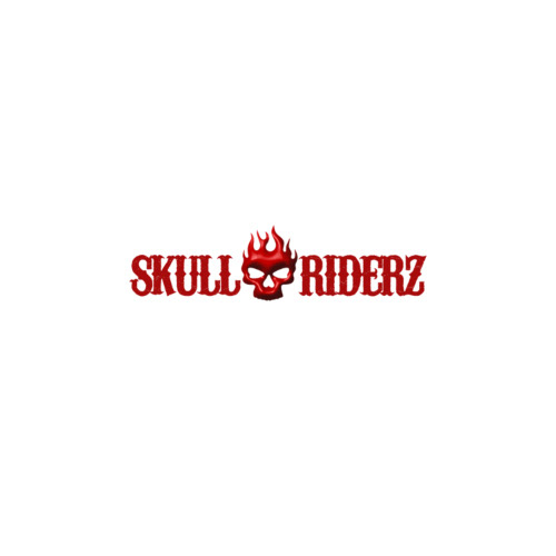 Save 20% Off On Your All Orders