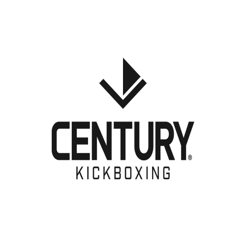Save 15% Off On Your All Orders