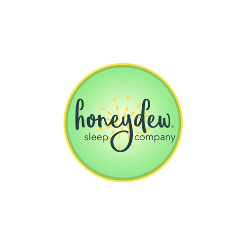 Save 20% Off On Your All Orders