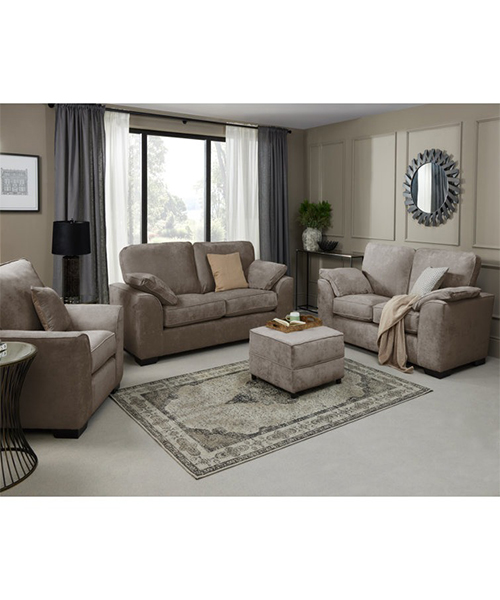 1. Living Room Furniture