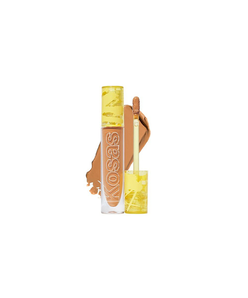 1. Revealer Concealer