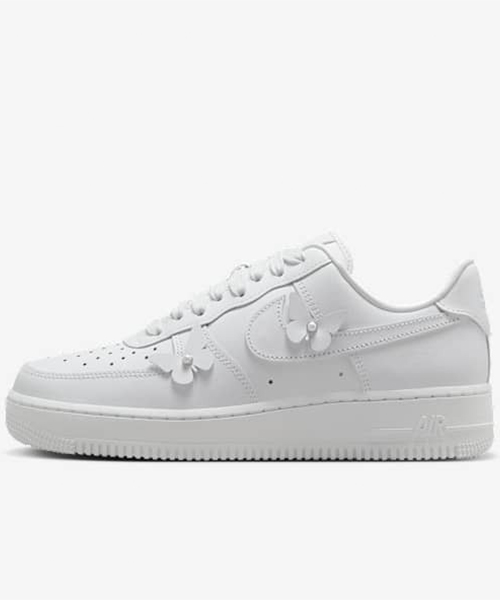 1. Shoes