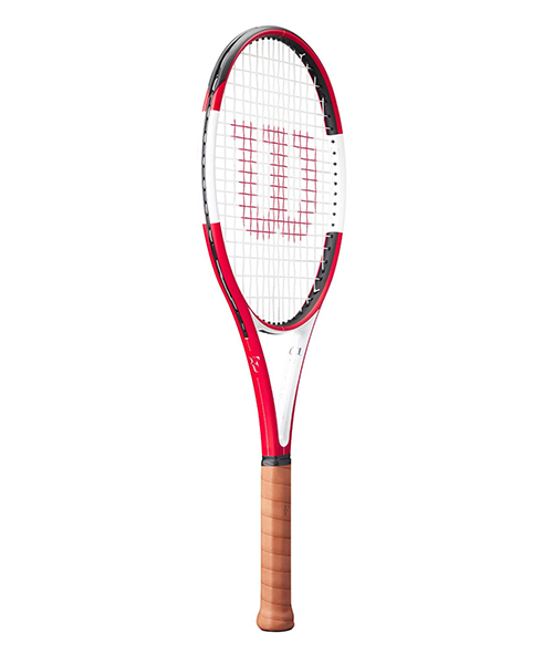 1. Tennis Rackets