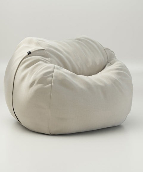 1. Vetsak Bean Bags