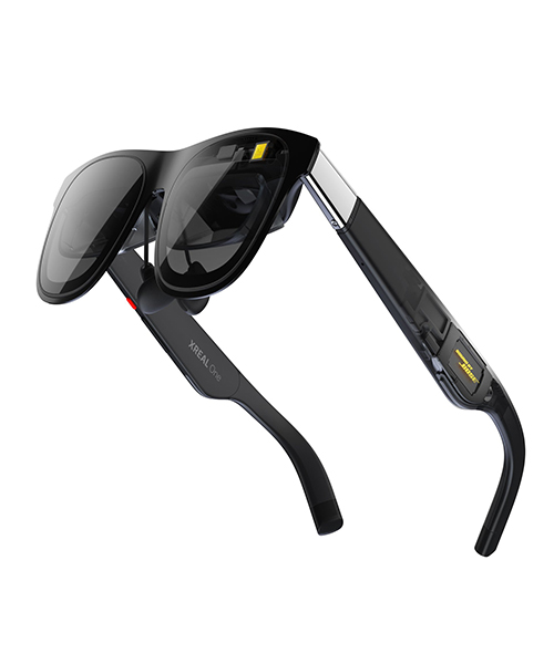 1. Xreal Air AR Glasses
