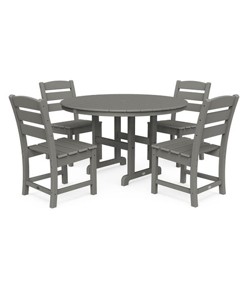 2. Dining Sets