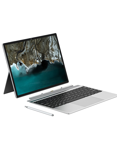 2. Laptops and Computers