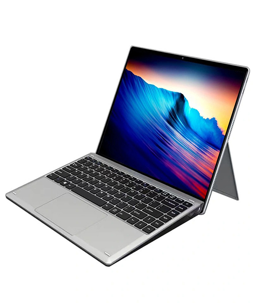 2. Laptops and PCs