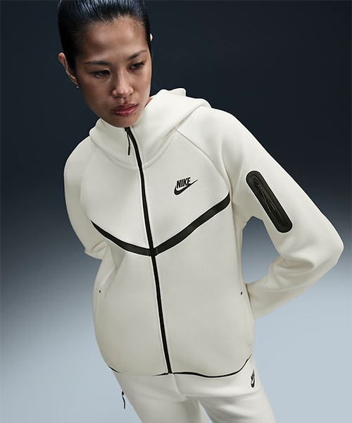 2. Sportswear