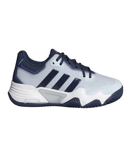 2. Tennis Shoes