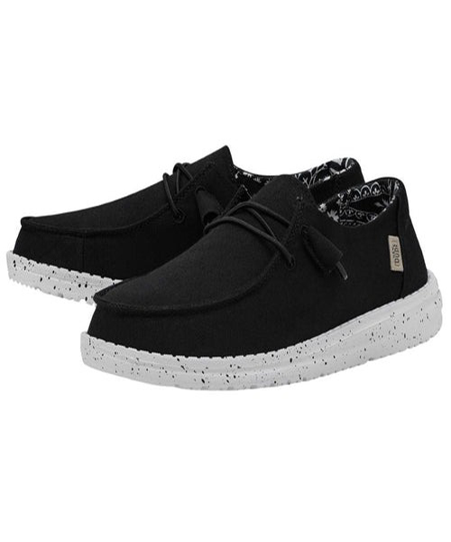 2. Wendy Women's Shoes