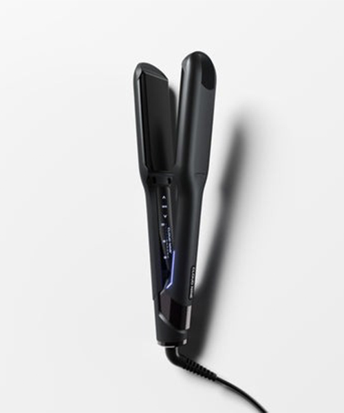 2. Wide Iron Pro