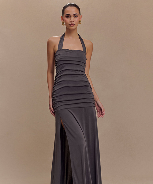 3. Basics Collection