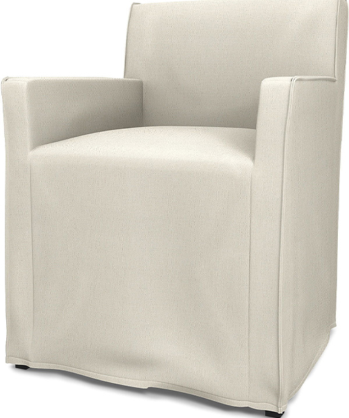 3. Dining and Accent Chair Covers