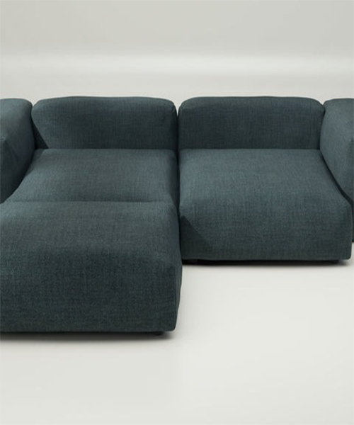 3. Vetsak Outdoor Furniture