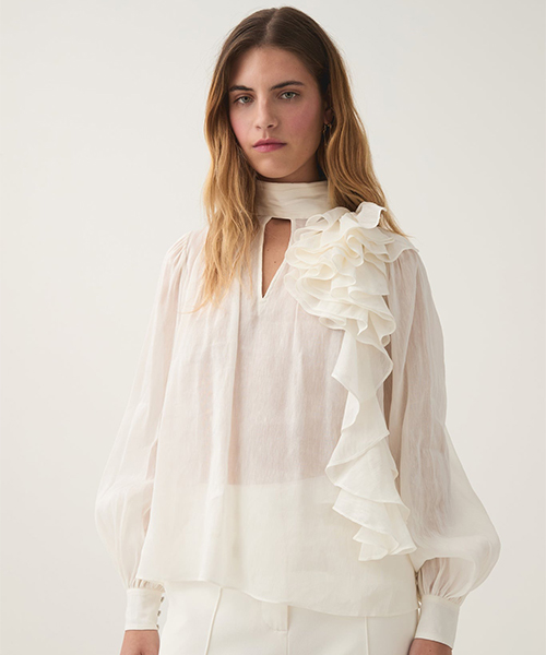 Aje Tops and Blouses