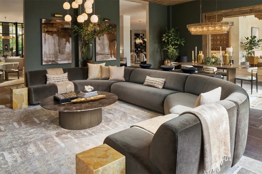 Arhaus US Review