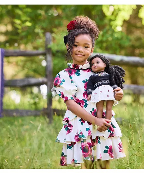 Baby Collections