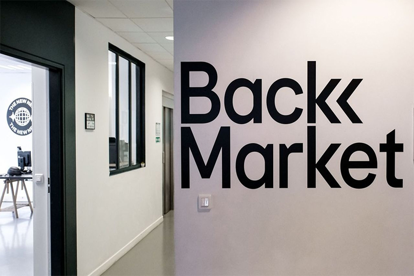 Back Market US Review