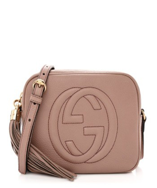 Designer Handbags