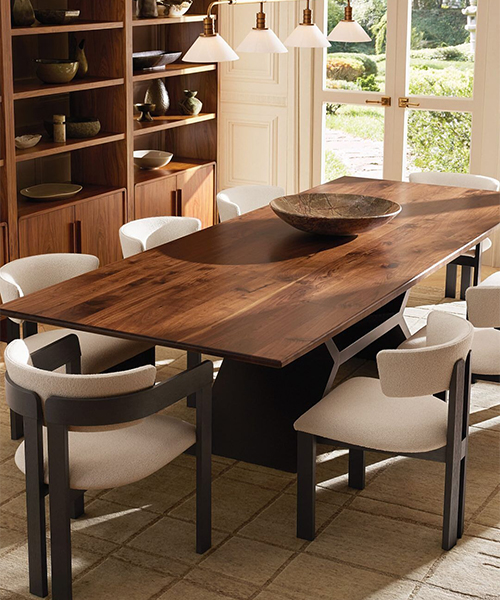 Dining Room & Cabinetry
