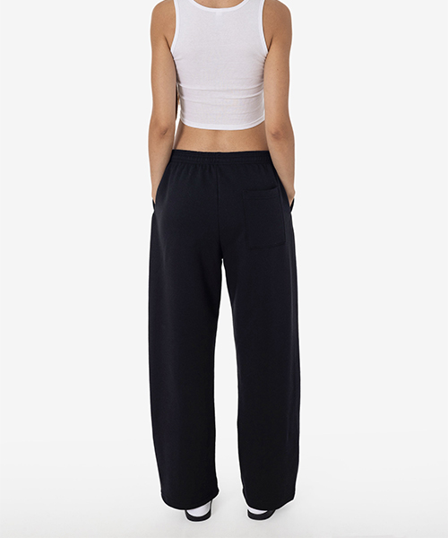 Jeans and Trousers