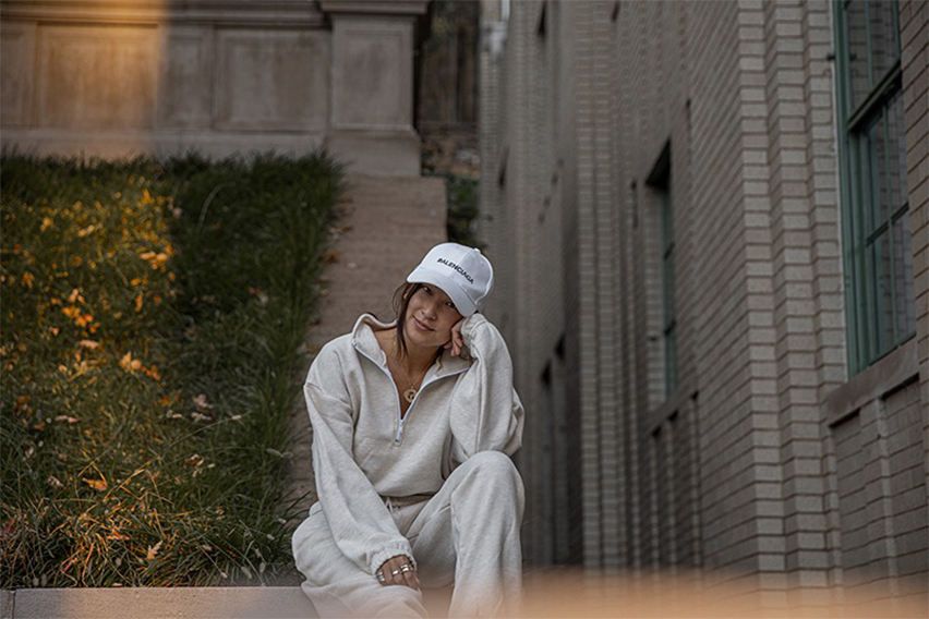 Los Angeles Apparel US Review