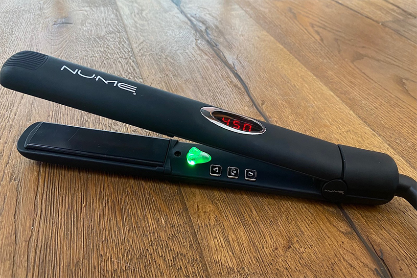 NUME UK Review