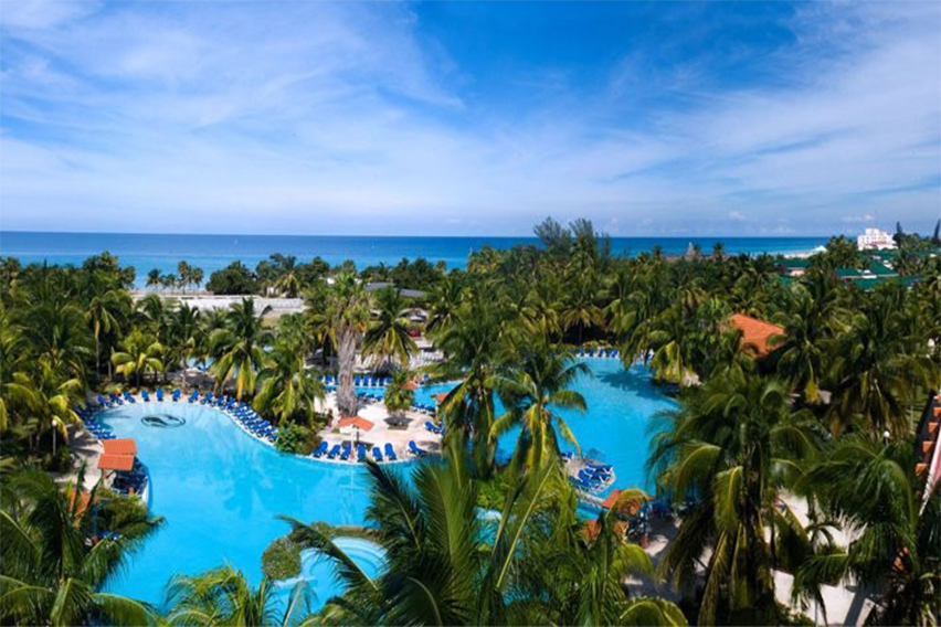 RedTag.ca (Red Tag Vacations) Review