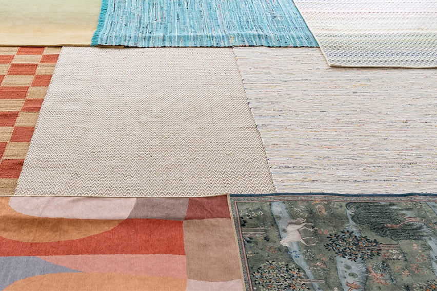 Rugs USA Review
