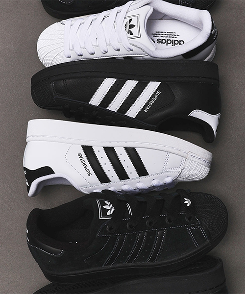 Sneakers and Shoes