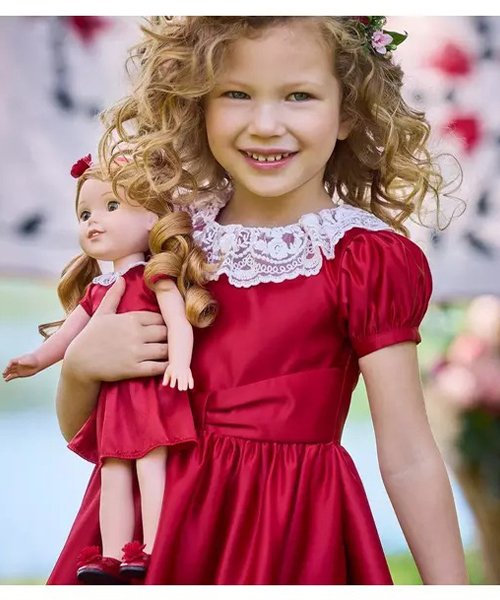 Special Occasion Outfits