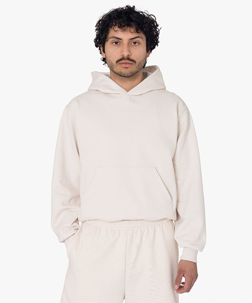 Sweatshirts and Activewear