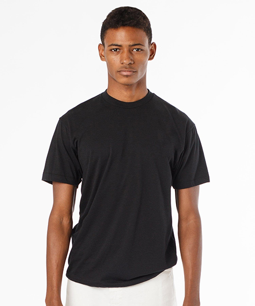 T-Shirts and Tops