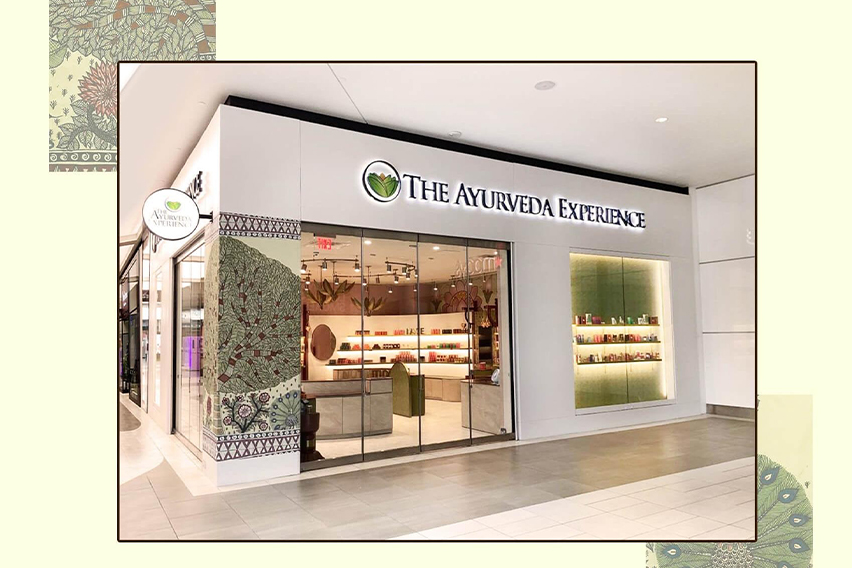 The Ayurveda Experience US Review