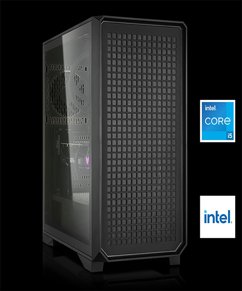 MemoryPC FR CompactEdge Series – Everyday Performance, Modern Efficiency